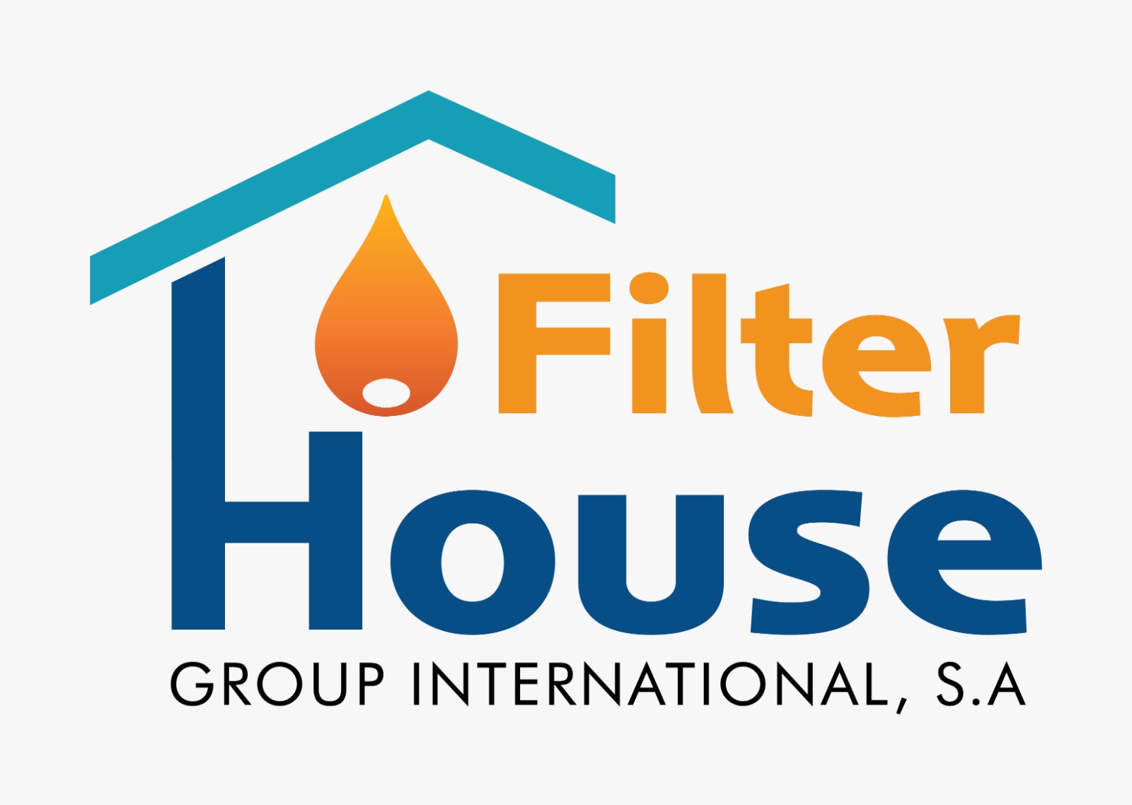 FILTERHOUSE